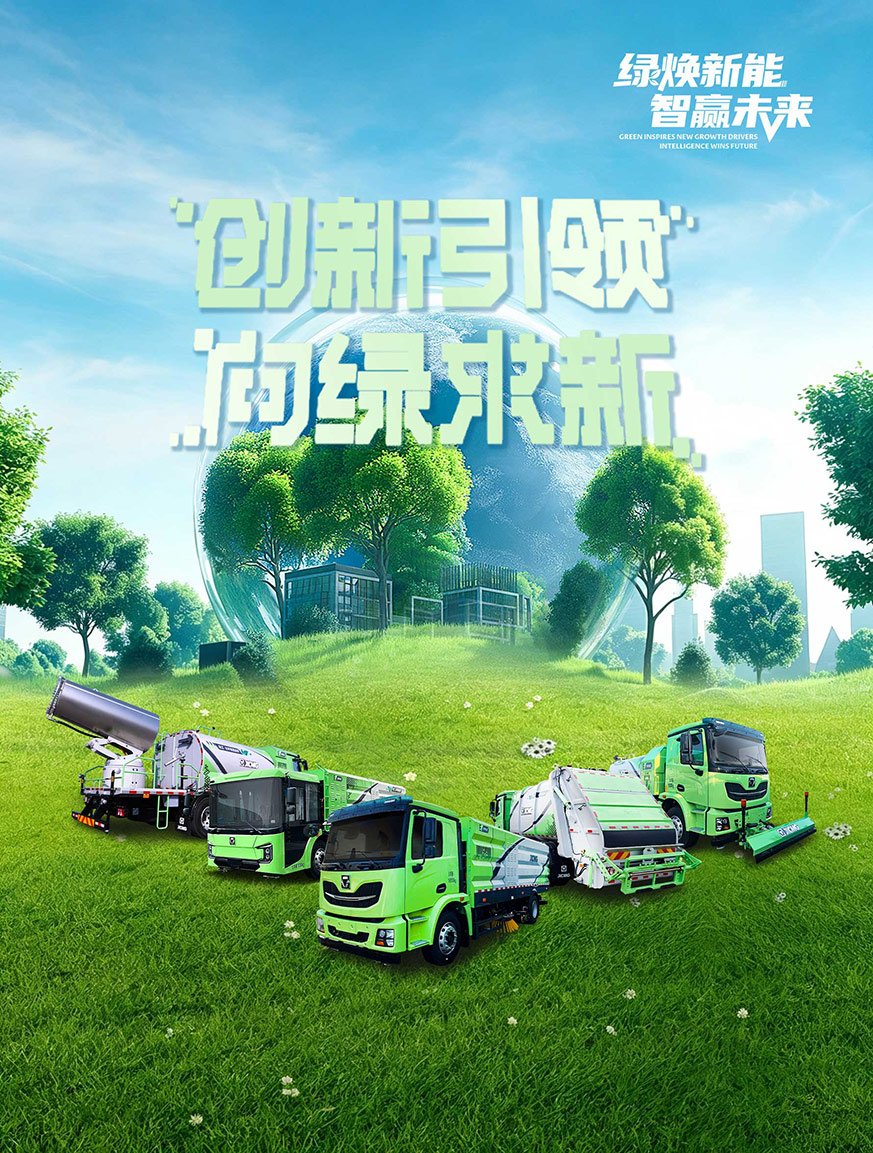 开云网页版登录入口官网