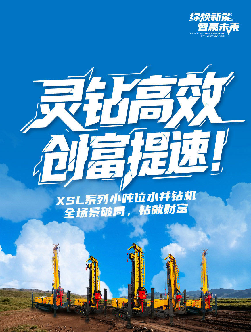 开云网页版登录入口官网