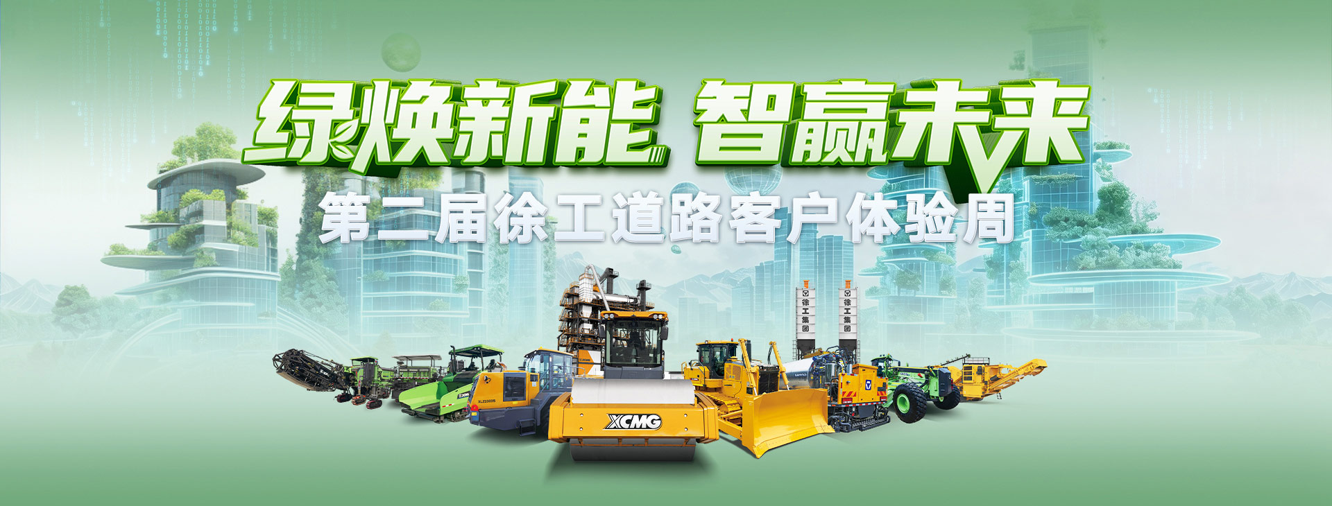 开云网页版登录入口官网