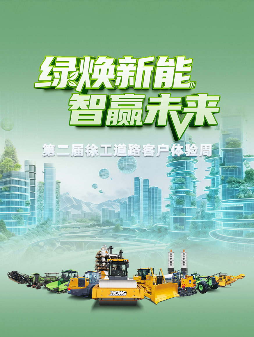 开云网页版登录入口官网