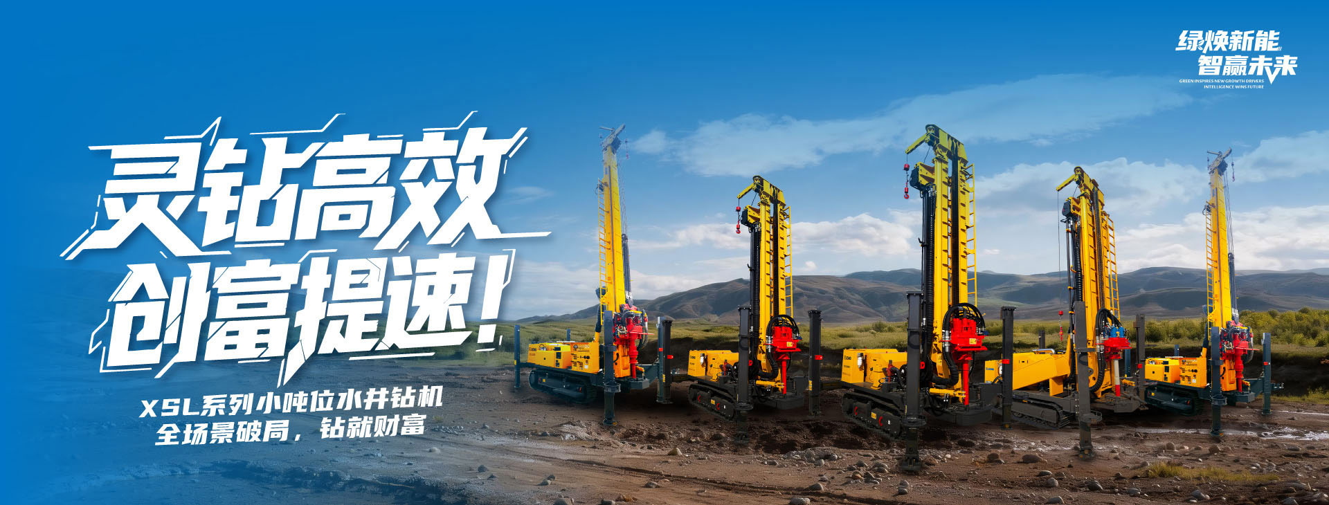 开云网页版登录入口官网