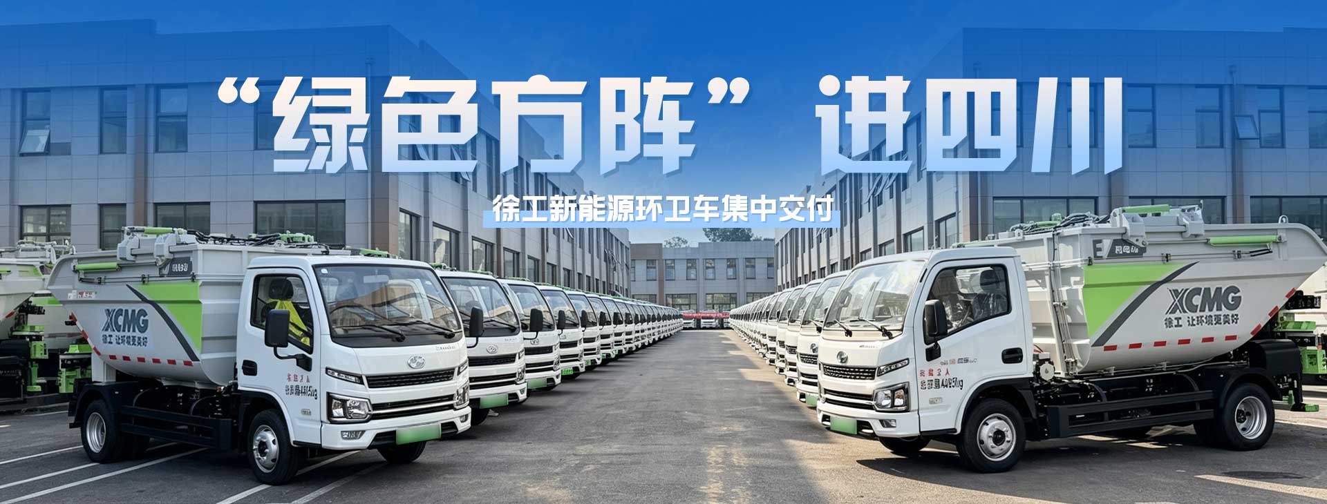 开云网页版登录入口官网