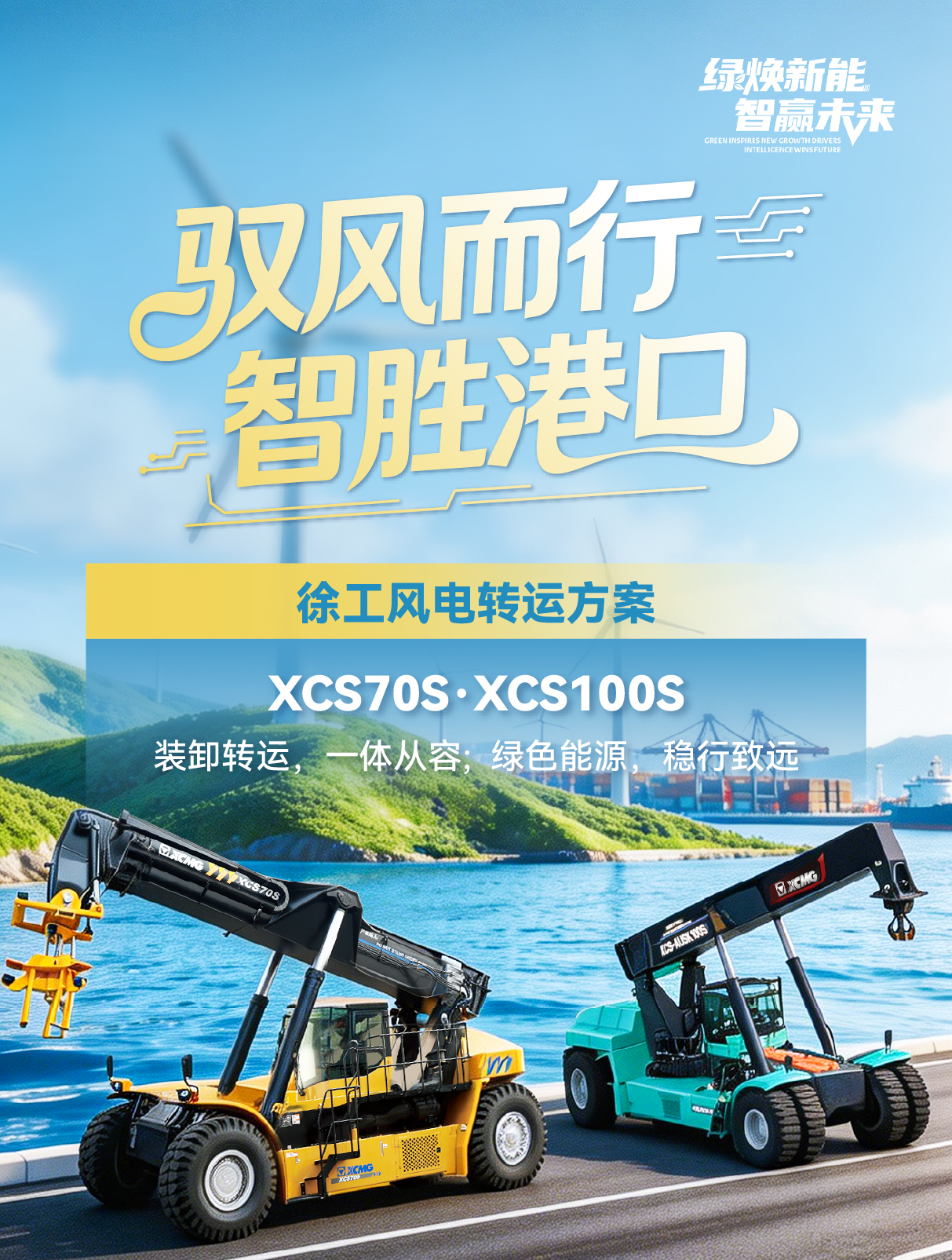 开云网页版登录入口官网