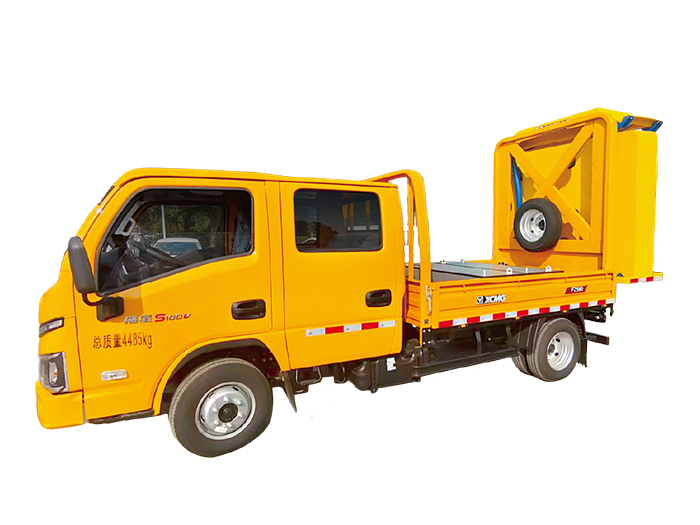 FZS80EV52