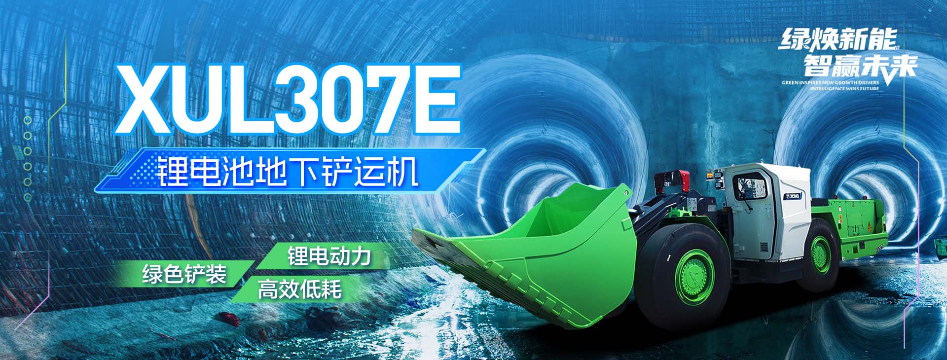 开云网页版登录入口官网