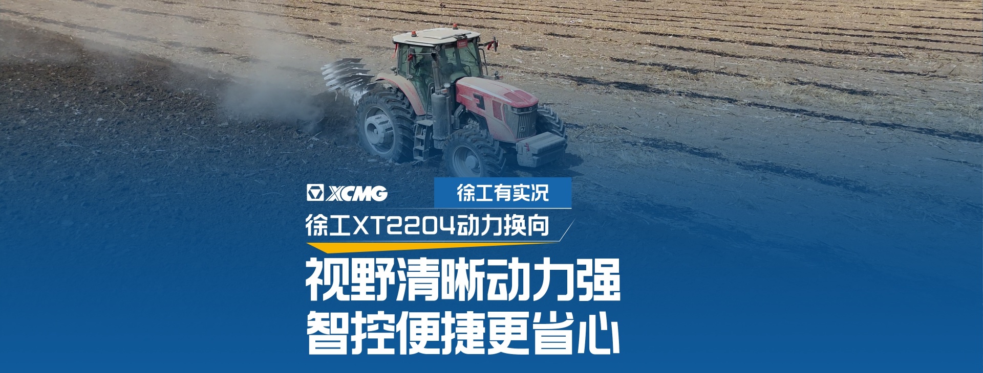 开云网页版登录入口官网