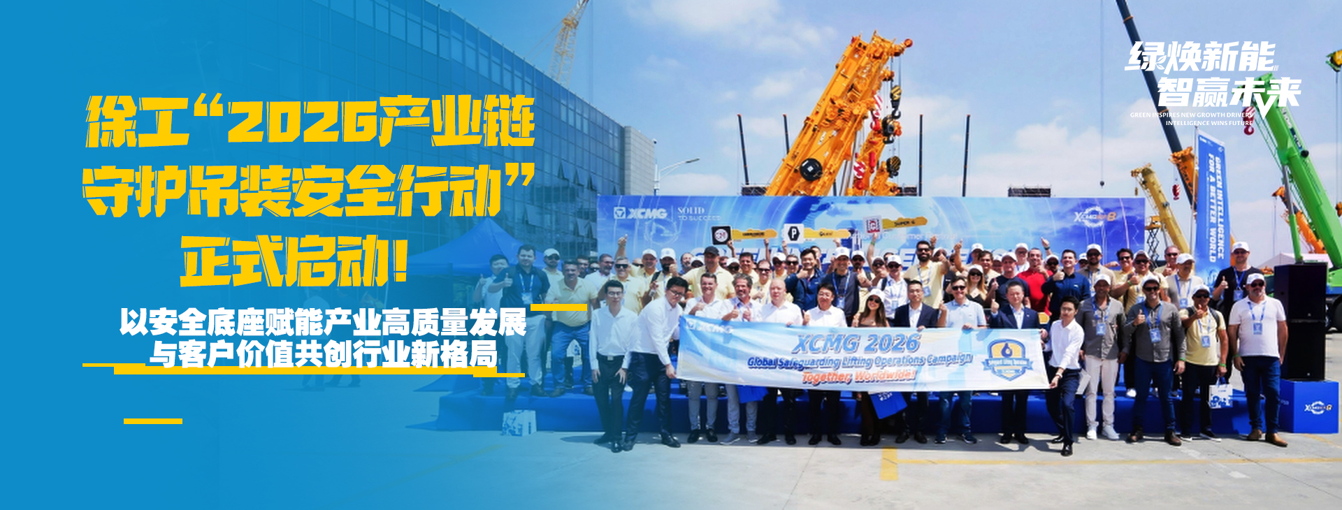 开云网页版登录入口官网