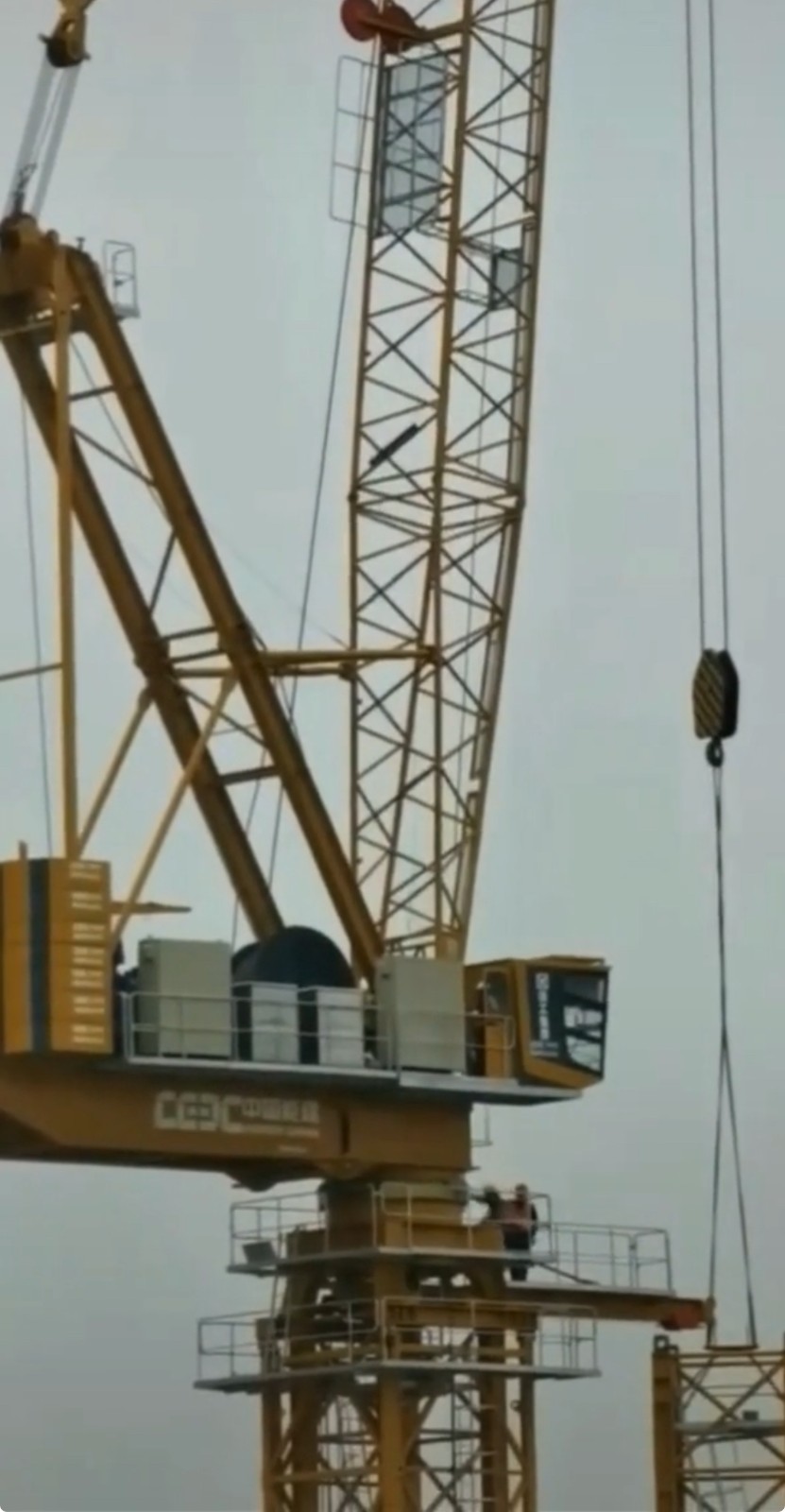 XGL630-50S